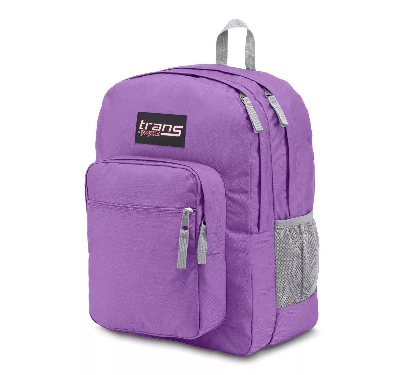 small adult backpack