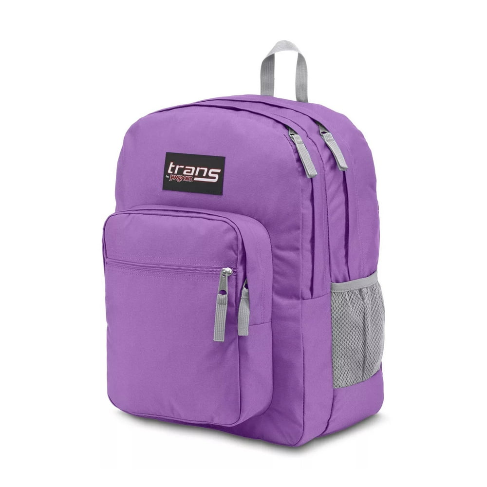 jansport adult backpacks