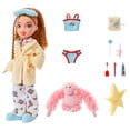 thumbnail image 2 of Muñeca Bratz Fiesta De Pijamas Meygan, 2 of 4