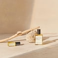 thumbnail image 3 of Aceite de perfume Maison Louis Marie No.02 Le Long Fond 15 ml, 3 of 4