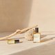 thumbnail image 3 of Aceite de perfume Maison Louis Marie No.02 Le Long Fond 15 ml, 3 of 4