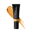 thumbnail image 2 of Always on Cream Eye Shadow, 2 of 3
