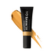thumbnail image 2 of Always on Cream Eye Shadow, 2 of 3