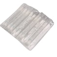 thumbnail image 2 of Alcohol 50pcs Disposable Alcohol Swabs Emergency Cotton Swab for Sanitary  Cleaning, 2 of 7