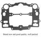 thumbnail image 4 of Kit de reconstrucción de carburador compatible con todos los modelos automotrices de 500, 600, 650, 700, 750 y 800 CFM for EDELBROCK 1477, 1400, 1404, 1405, 1804, 1407 y 1409, 4 of 6