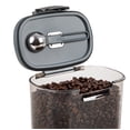 thumbnail image 5 of Progressive ProKeeper+ Tinted Airtight Coffee Storage Container, 5 of 7