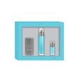 thumbnail image 1 of Z4 SET PERRY ELLIS 360° 4PZS 100ML EDT SPRAY/SHOWER GEL 90ML/ DESODORANTE 170G SPRAY/ 7.5ML EDT SPRAY, 1 of 4
