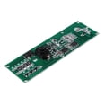 thumbnail image 1 of Módulo de controlador de cargador de batería con sensor de control de placa de circuito de lámpara solar JShteea El nuevo, 1 of 8