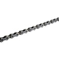 thumbnail image 1 of Cadena para Bicicleta Shimano Cn-Hg601 11 Velocidades 116L color Gris, 1 of 3