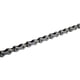 thumbnail image 1 of Cadena para Bicicleta Shimano Cn-Hg601 11 Velocidades 116L color Gris, 1 of 3