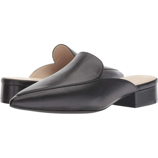 Cole Haan Women's Cole Haan Piper Mule