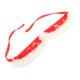 thumbnail image 5 of unbranded Collar Ajustable Para Con De Pajarita Y Estilo Festivo, 5 of 7