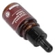 thumbnail image 2 of Suero Facial Reparador, Suero Hidratante Seguro Antiinflamatorio Que Descompone Las Células Da?adas Por El Envejecimiento Para El Cuidado Diario De La Piel, 2 of 8