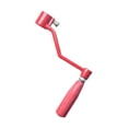 thumbnail image 3 of Fiocias Honey Extractor Handle Comfortable Grip Easy Installation Spare Part Replacement, 3 of 9