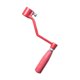 thumbnail image 3 of Mango Extractor de Miel, Suministros de Apicultura para Granjas, Reparación de Piezas, Fácil de Instalar, Agarre Ergonómico Y Cómodo, Reemplazo, 3 of 9
