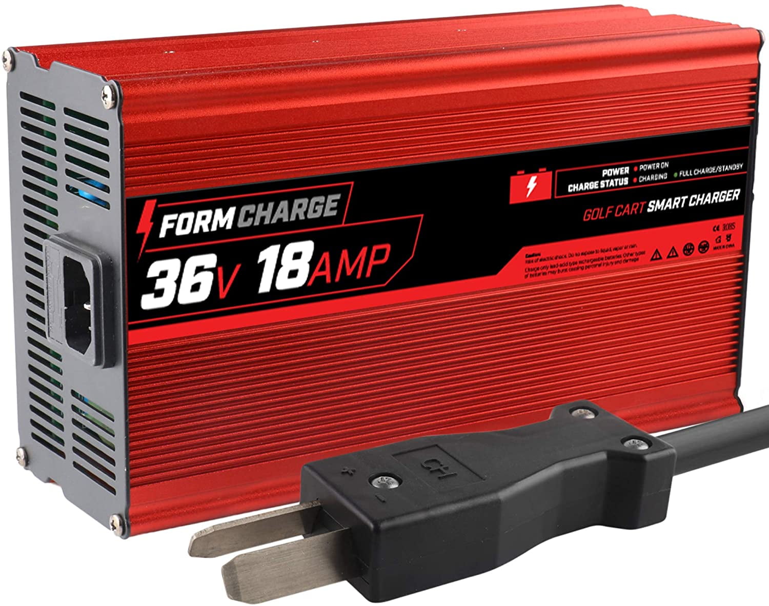 car battery charger amps car battery charger amps