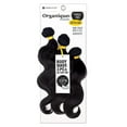 thumbnail image 4 of ORGANIQUE - BODY WAVE 3PCS 24"/26"/28" (BLENDED), 4 of 4