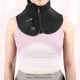 thumbnail image 5 of Calentador de cuello con USB, bufanda para el cuello, compresa caliente, vértebra cervical, calefacción eléctrica, bufanda para el hombro, 5 of 9