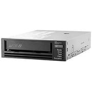 HPE FlexNetwork 5120 16G SI Switch