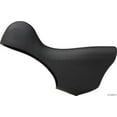 thumbnail image 2 of Shimano Ultegra ST-6700 STI Lever Hoods, Black, Pair, 2 of 3