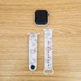 thumbnail image 5 of SET HELLO KITTY -AUDIFONOS CON FUNDA, LLAVERO Y RELOJ PARA NIÑOS, 5 of 5