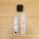 thumbnail image 5 of SET HELLO KITTY -AUDIFONOS CON FUNDA, LLAVERO Y RELOJ PARA NIÑOS, 5 of 5