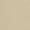 KHAK, variant on Girls Pull-On Straight Leg Pant