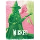thumbnail image 1 of Rompecabezas Buffalo Games Wicked Pink 500 piezas, 1 of 6