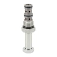 thumbnail image 1 of 3 way solenoid valve sv08 30 0 n 00 hydraforce 0.4 gpm, 1 of 5