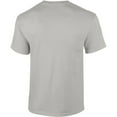 thumbnail image 2 of Gildan Mens Ultra Cotton Short Sleeve T-Shirt, 2 of 4