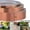 Bronze, variant on Copper Tape with Conductive Adhesive - EMI Shielding & Electrical Repair Tape for Guitar Grounding, Crafts, Electronics Projects & DIY Applications