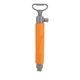 thumbnail image 3 of Increase Floating Ability Bilge Pump Hand Pump Outer 1cm EVA Wrappage For Manual Evacuation Large Ship ANGGREK Bilge Pump, 3 of 8