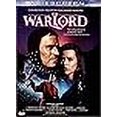 thumbnail image 2 of The Warlord [DVD], 2 of 2
