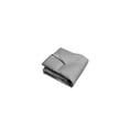 thumbnail image 4 of Blue Ridge Home Fashions 1000 TC Pima Cotton Cover Down Alternative Comforter - King 108X98", Grey, 4 of 4