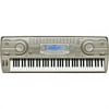 Casio WK-3800 Smartmedia Musical Keyboard