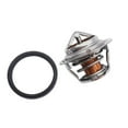 thumbnail image 3 of EHEparts Thermostat for John Deere Tractor 430 455 650 670 750 755 850 950 1050, 3 of 4