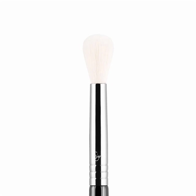 Cepillo Profesional Sigma Beauty E35 Mezcla Cónica Sintética