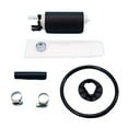thumbnail image 2 of Us Motor Works USEP8279 Electric Fuel Pump, 2 of 3