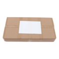thumbnail image 3 of Set of 13 Non-Slip Washable Stair Treads Carpet Mats Polyester Self-Adhesive, 3 of 12