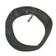thumbnail image 6 of 8 Inch 8X2.0-5 Inner Tube 200X45-110 Tire for Electric Scooter Baby Trolley, 6 of 8