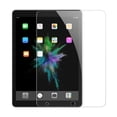 thumbnail image 1 of PANDACO Tempered Glass Ultra Thin Screen Protector for iPad Air (10.5-inch) (2019), 1 of 5