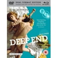 thumbnail image 1 of Deep End  [BLU-RAY], 1 of 1