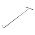 thumbnail image 3 of Lipstore Orifice de Trou d'Homme Durable Outil Rigide Crochet Roue de Porte Extracteur Puits Couvercle Forme en T Hoo 68cm Émoussé, 3 of 8