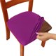 thumbnail image 1 of Paleta de jardinería resistente, herramienta manual para cavar y plantar | Construcción de acero resistente | Uso en jardinería exterior | Mantenimiento de suelos, flores, vegetales y plantas, 1 of 5