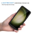 thumbnail image 2 of Funda Lanhiem para Galaxy S23 6.1" impermeable y resistente a golpes, 2 of 7