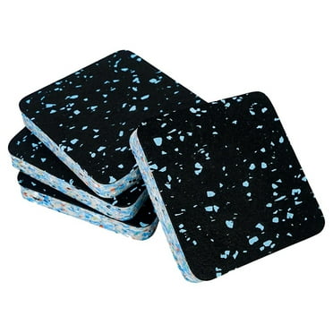 Treadmill Mat Pads Exercise Equipment