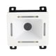 thumbnail image 1 of Escáner De Código De Barras Integrado, Amplia Compatibilidad Lector De Código De Barras Integrado Transferencia De Datos USB Respuesta Rápida Para Control De Acceso Pago Con, 1 of 7