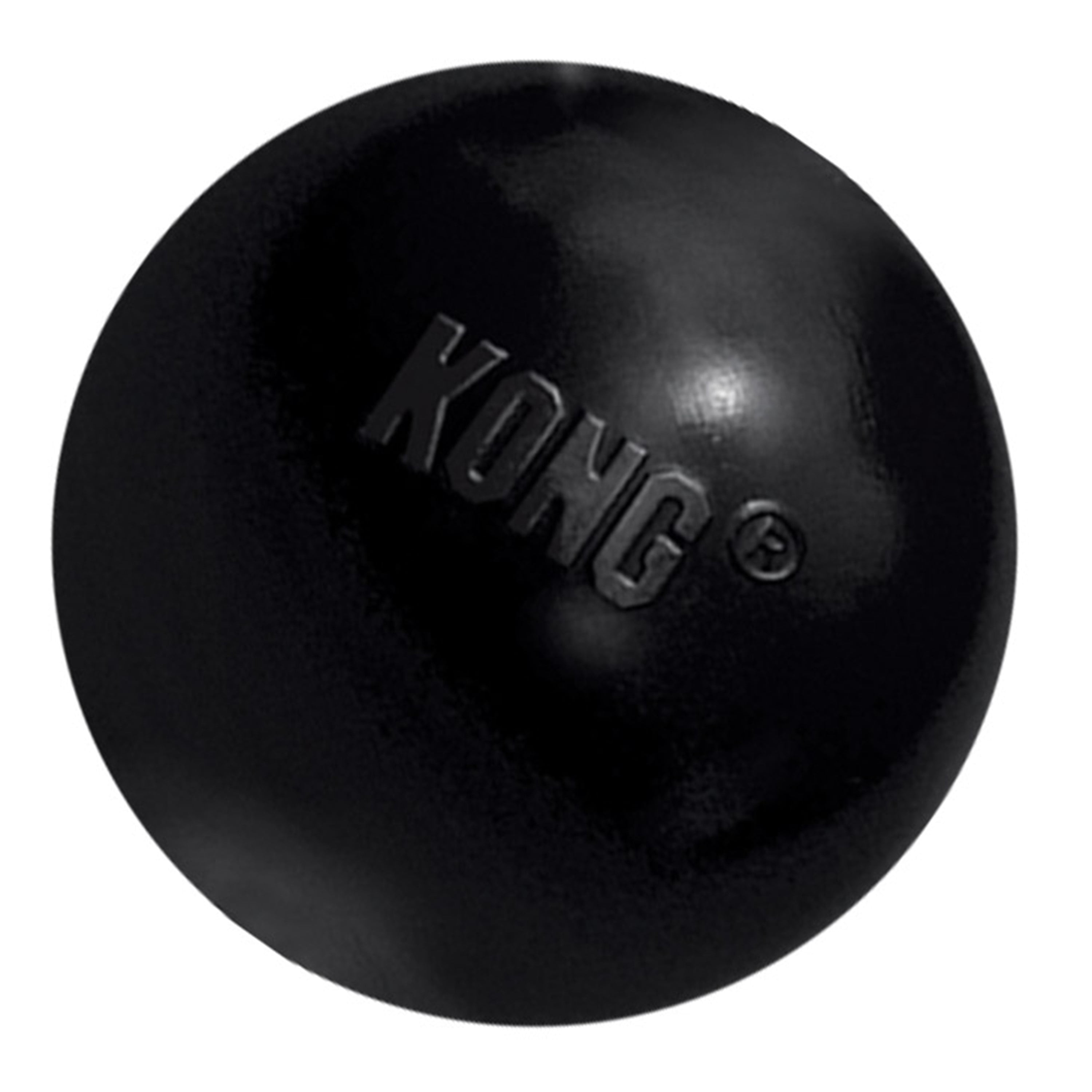 KONG Rewards Ball Large 293135 035585034324