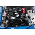 thumbnail image 6 of EXHAUST SYSTEM, 6 of 6