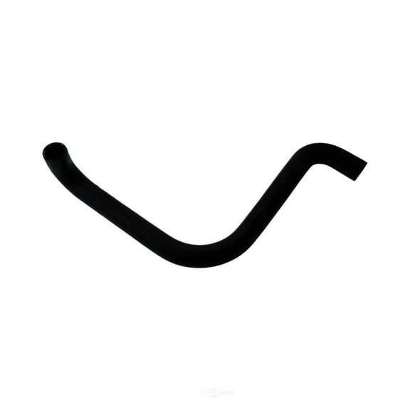 Continental 62884 Molded Radiator Hose